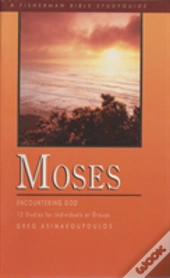 Moses