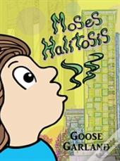 Moses Halitosis