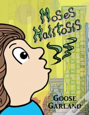 Capa do artigo Moses Halitosis