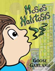 Moses Halitosis