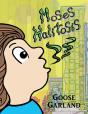 Moses Halitosis - Preview