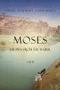 Moses - Preview