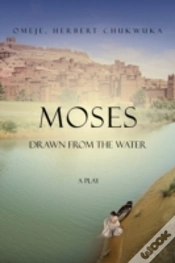 Capa do artigo Moses