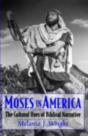 Moses In America - Preview