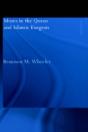Moses In The Qur'An And Islamic Exegesis - Preview