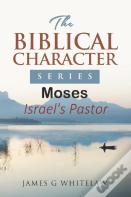 Moses