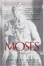 Moses - Preview