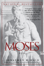 Moses - Preview