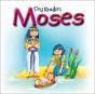 Moses - Preview