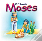 Capa do artigo Moses
