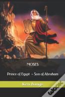Moses