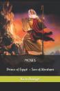 Moses - Preview