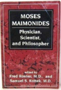 Moses Maimonides - Preview