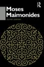 Moses Maimonides - Preview