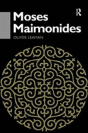 Moses Maimonides - Preview