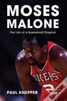 Moses Malone
