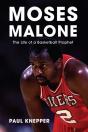 Moses Malone - Preview