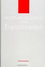 Moses Mendelssohn And The Enlightenment - Preview