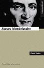 Moses Mendelssohn And The Religious Enlightenment - Preview