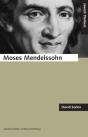 Moses Mendelssohn And The Religious Enlightenment - Preview