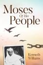 Moses Of Her People - Preview
