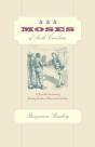 Moses Of South Carolina - Preview
