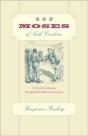 Moses Of South Carolina - Preview