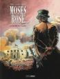 Moses Rose T.1 - Preview