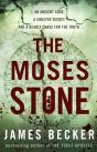 Moses Stone - Preview