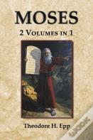 Moses