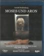 Moses Und Aron - DVD/BluRay - Preview