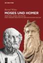 Moses Und Homer - Preview