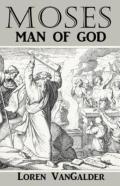 Moses