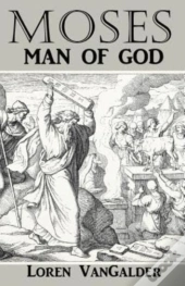 Moses
