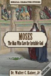 Moses