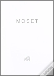 Capa do artigo Moset