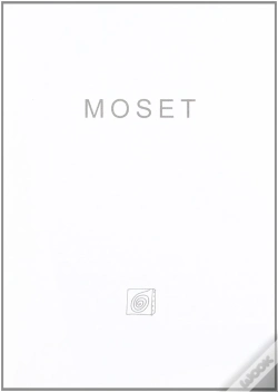 Capa do artigo Moset
