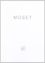 Moset - Preview