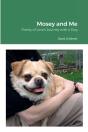 Mosey And Me - Preview