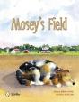 Mosey'S Field - Preview
