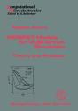 Mosfet Models For Vlsi Circuit Simulation - Preview