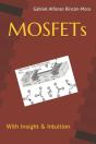 Mosfets: With Insight   Intuition... - Preview