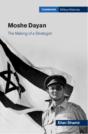 Moshe Dayan - Preview