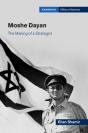 Moshe Dayan - Preview