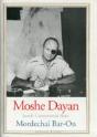 Moshe Dayan - Preview