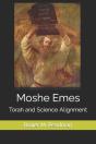 Moshe Emes - Preview