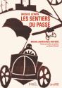 Moshe Lewin Dans Son Siecle - Preview
