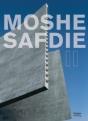 MOSHE SAFDIE - Preview