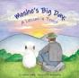 Moshe'S Big Day - Preview