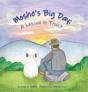 Moshe'S Big Day - Preview